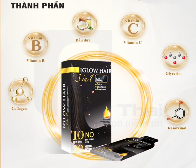 image product content 1